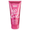 Umberto Giannini 60 Second Curls 1 Minute Moisture Mask