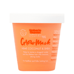 Umberto Giannini Grow Mask