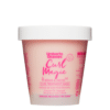 Umberto Giannini Curl Magic Repair & Grow Curl Treatment Mask