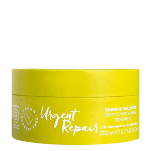 Umberto Giannini Urgent Repair Protein Mask