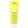 Umberto Giannini Scalp Reviving Anti-Dandruff Shampoo