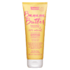 Umberto Giannini Banana Butter Nourishing Superfood Shampoo