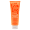 Umberto Giannini Grow Long Hair Lengthening Shampoo