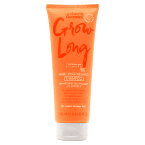 Umberto Giannini Grow Long Hair Lengthening Shampoo
