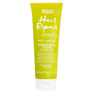 Umberto Giannini Hair Repair Shampoo