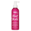 Umberto Giannini Heat Shield Frizz Control Heat Protecting Spray