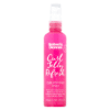 Umberto Giannini Curl Jelly Refresh Curl Reviving Spray