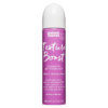Umberto Giannini Texture Boost Volumising Dry Texture Mist