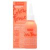 Umberto Giannini Grow Tonic
