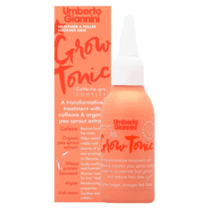 Umberto Giannini Grow Tonic