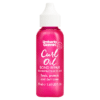 Umberto Giannini Curl Oil Bond Repair