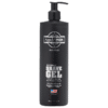 Agadir Men Invisible Shave Gel 473 ml
