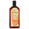 Balsam hidratant pentru uz zilnic cu ulei de argan Agadir Argan Oil Daily Moisturizing Conditioner 366 ml