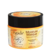 Masca hidratanta cu ulei de argan Agadir Argan Oil Moisture Masque 236.6 ml