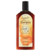 Sampon hidratant pentru uz zilnic cu ulei de argan Agadir Argan Oil Daily Moisturizing Shampoo 366 ml