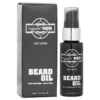 Ulei pentru barba Agadir Men Beard Oil 44 ml