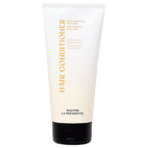 Balsam co-wash Madame La Presidente Apres-Shampoing Co-Wash 200 ml