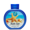 Fresh Feel Spa Marine Bath Gel 750 ml