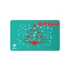 card cadou daza haircare