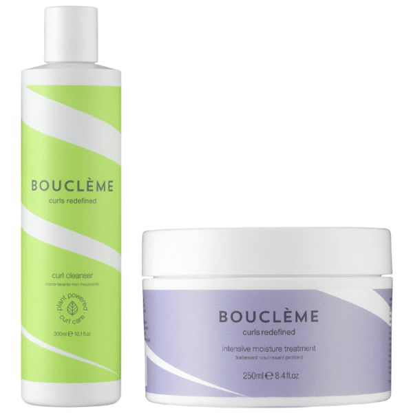 boucleme par hidratat