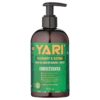 Yari Rosemary & Batana Conditioner 360 ml