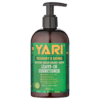 Yari Rosemary & Batana Leave-In Conditioner 360 ml