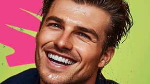 banner produse pentru barbati