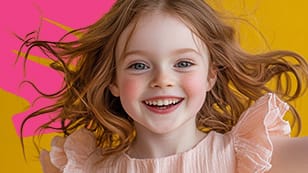 banner produse copii