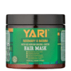 Yari Rosemary & Batana Mask 400 ml