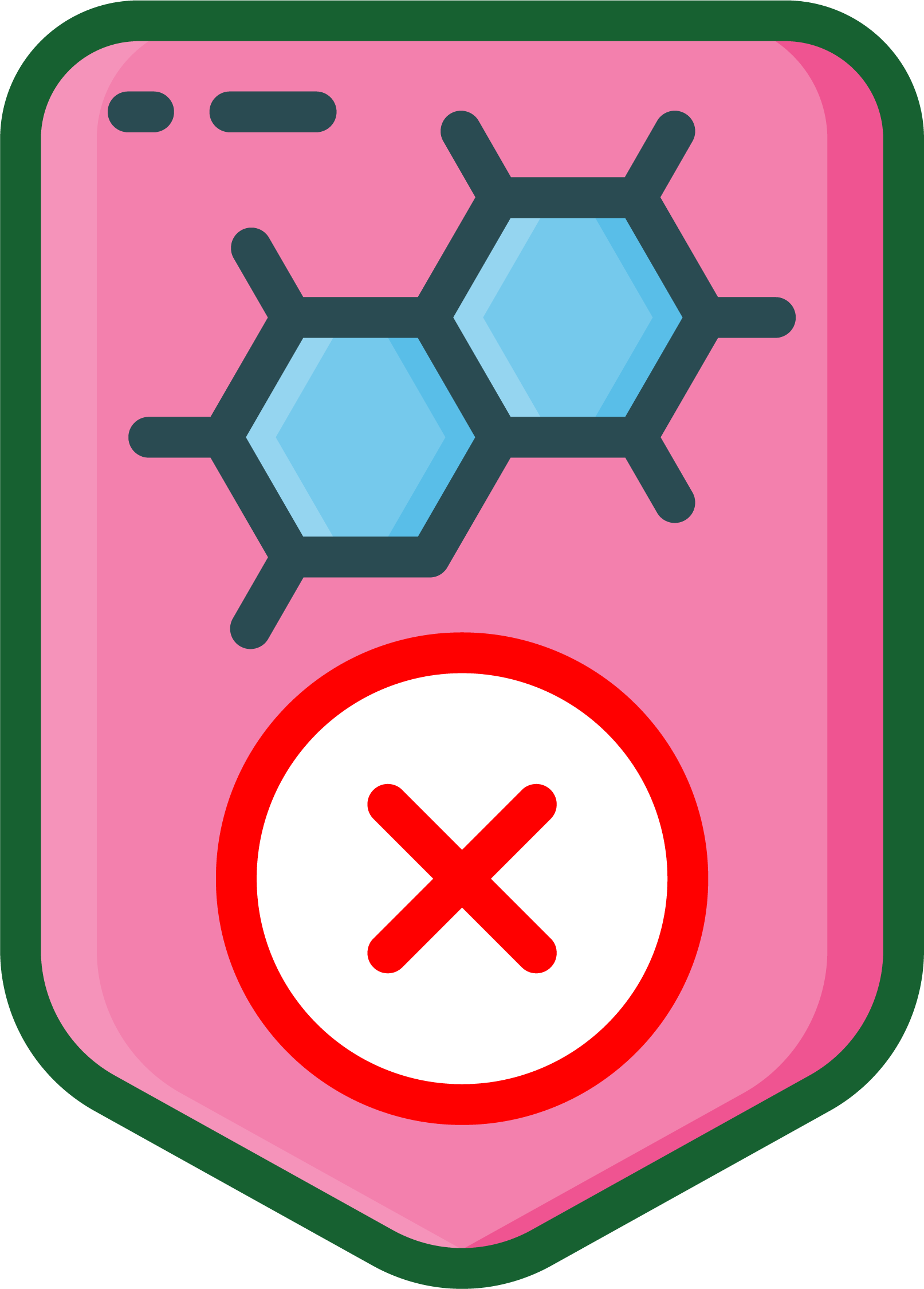 paraben free