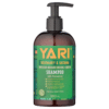 Yari Rosemary & Batana Shampoo 360 ml
