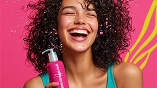 sampoane shea moisture