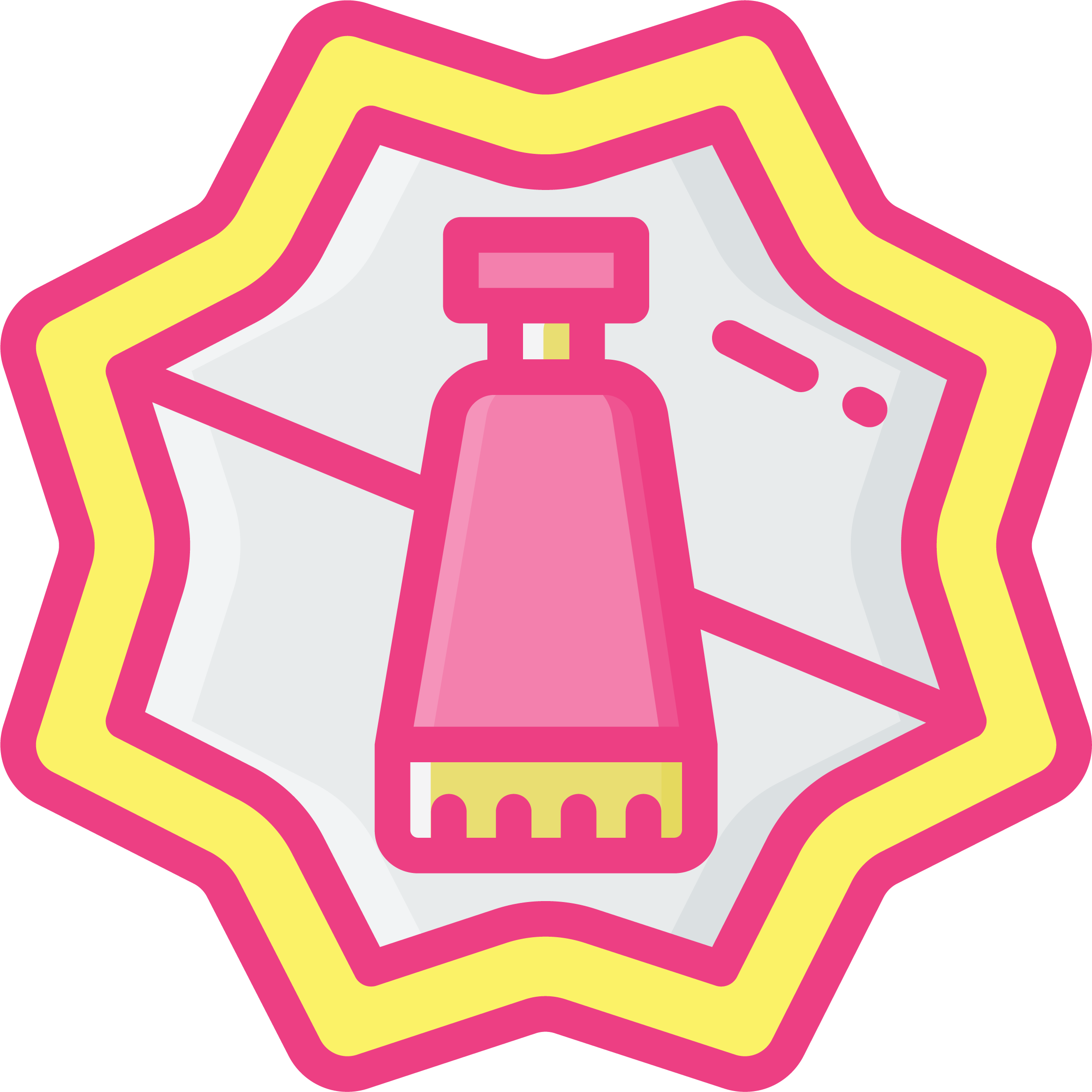 silicone free