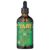 Yari Rosemary & Batana Oil 100 ml