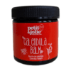 Petit & Jolie Calendula Balm 55 ml