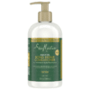 Shea Moisture Amla Oil Bond Repair Conditioner