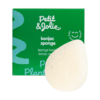 Petit & Jolie Konjac Sponge