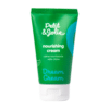 Petit & Jolie Nourishing Cream 75 ml