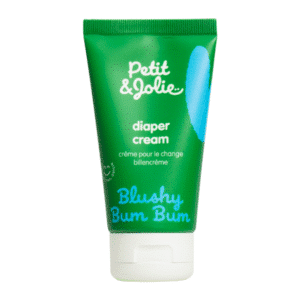 Petit & Jolie Diaper Cream 75 ml