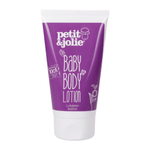 Petit & Jolie Body Lotion 150 ml
