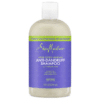 Shea Moisture Apple Cider Vinegar Anti-Dandruff Shampoo