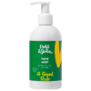 Petit & Jolie Hand Wash 250 ml