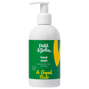 Petit & Jolie Hand Wash 250 ml