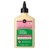 Lola Cosmetics Densidade Acidificante, balzsam kezelés 250 ml