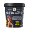 Lola Cosmetics Morte Subita, revitalizáló hajmaszk 450 g