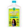 Lola Cosmetics Ondulados Lola Inc., sampon hullámos és göndör hajra 250 ml