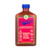 Lola Cosmetics Rapunzel Shampoo, hidratáló sampon 250 ml