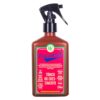 Lola Cosmetics Rapunzel, hajnövesztő stimuláló hajtonik 250 ml
