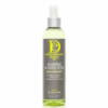 Design Essentials Almond & Avocado Daily Curl Revitalizer, fürtrevitalizáló 239 ml