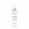Design Essentials Scalp Care Cleansing Eucalyptus & Lemon Serum, tiszító fejbőr szérum 118 ml